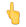 1746875849731.png