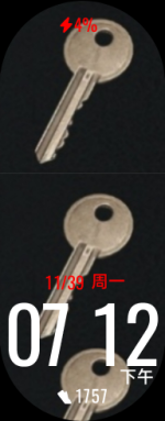 wf_preview (1).png
