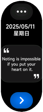 Image_1746898685275.png