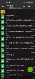 Screenshot_2025-05-11-12-32-50-19_db51e592e420a9871f4a37915a68789b.jpg