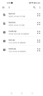 Screenshot_2025-05-11-12-35-16-67_176161be900e0e29934afca83eb113f8.jpg