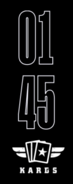 无标题82_20250511212641.png