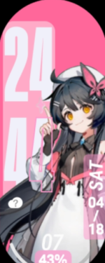 无标题82_20250511212534.png