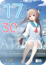 12.png