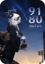 f7735de78567e140fd447fd1f42097be (22).png