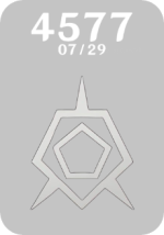 f7735de78567e140fd447fd1f42097be (23).png