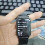微信图片_2025-05-13_144322_735.jpg