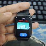 微信图片_2025-05-13_144328_794.jpg