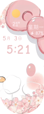previewShow.png