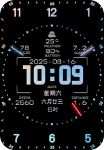 蓝亮屏预览图.png