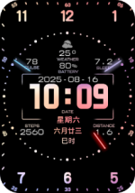 粉亮屏预览图.png