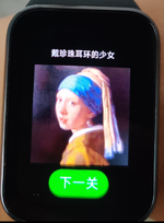 05.png