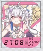 NEOOK.png