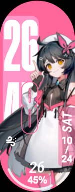 wf_preview.png