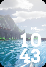 wf_preview-6.png