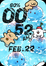 线条小狗（蓝莓海浴）.png