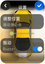Vela_Virtual_Device_unable-2025-05-17-17-19-59.png