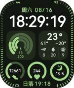 Image_60568504956425.png