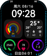 Image_62653829578546.png