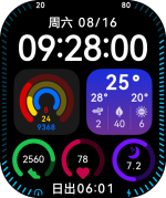 Image_62756052713299.png