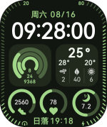 Image_62752595722779.png
