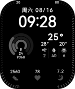 Image_62650235678548.png