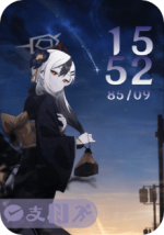 f7735de78567e140fd447fd1f42097be (24).png