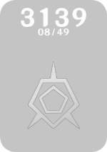 f7735de78567e140fd447fd1f42097be (25).png