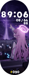 9cee1db6-8224-49bf-8a3d-92351a0722a9.png