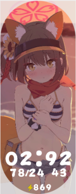 1747553411647.png