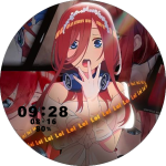 market-preview.png
