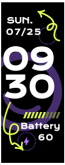 IMG_20250519_151712.png