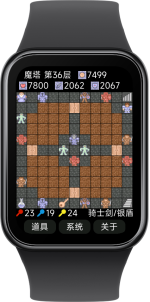 1747749091039.png