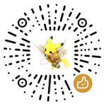 1747749393372.png