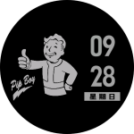aod-preview.png aod-preview.png