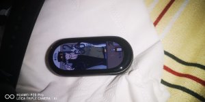 IMG_20250523_125615.jpg