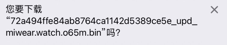 9F8DD0AF-5D25-47BD-8524-6808C1C2CBAD.jpeg