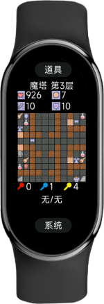 1748074963086.png