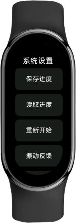 1748074976207.png
