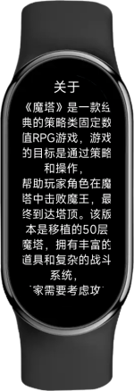 1748074984604.png