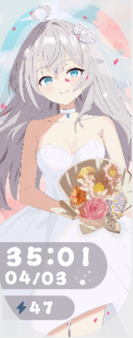 1748151652982.png