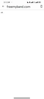 Screenshot_2025-05-25-20-22-07-605_com.mc.xiaomi1.jpg
