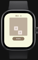 1748258549954.png 1748258549954.png