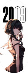 IMG_7106.png