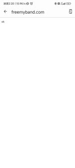 Screenshot_2025-05-27-02-20-37-311_com.mc.xiaomi1.jpg