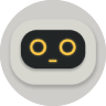 logo.png logo.png