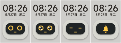 图像-1748316736818.png 图像-1748316736818.png