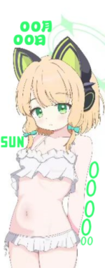 mmexport1748349422919.png