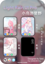 Image_192069669479436.png
