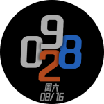 aod-preview.png aod-preview.png